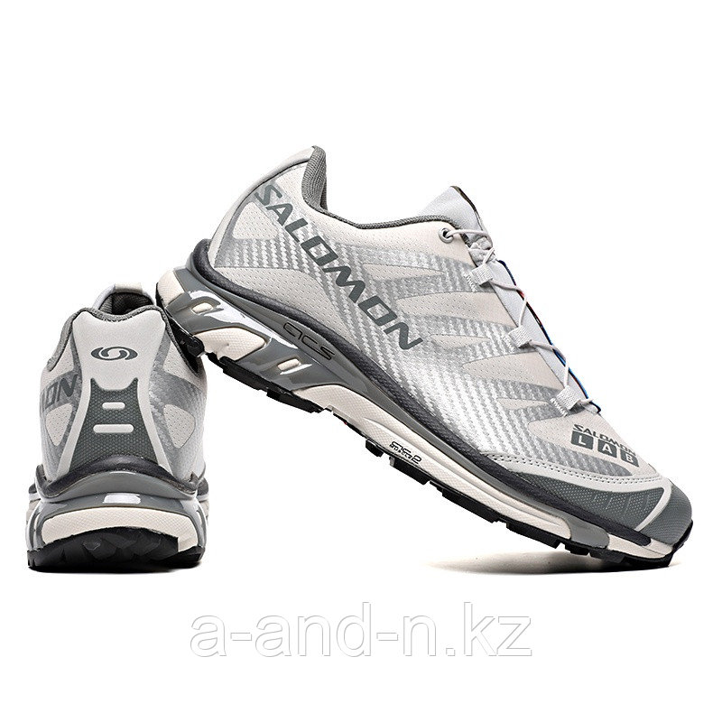 Кроссовки Salomon XT-4 ADVANCED 44 - фото 3 - id-p108080715