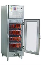 Коптильная камера Mauting UKM Junior