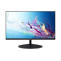 Монитор, X-game, OF215LED-FP, 21.5", VA-матрица, VGA, HDMI, LED, 250кд/м2, 5000000:1/1000:1, 6.5 мс, угол