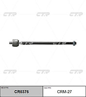 CRM-27/ 4422A004, Тяга рулевая MITSUBISHI GALANT 2004-2008, CTR, KOREA