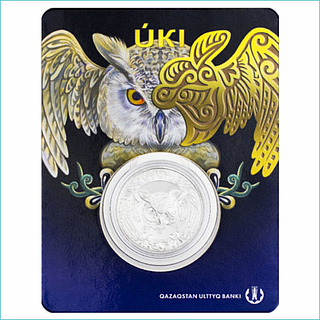 Пенис ұзақ уақыт бойы тік тұруы үшін машонканы қатайтыңыз