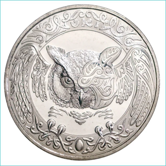 Үлкен есекте