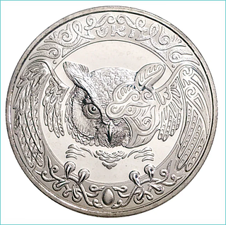 Әйелі жасырын камераға алданып қалды