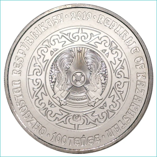 «Журналист» итальяндық порно фильмі онлайн