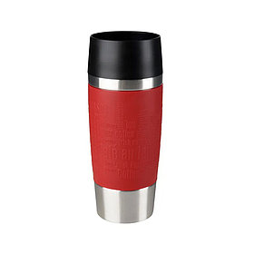 Термокружка Emsa Travel Mug 513356