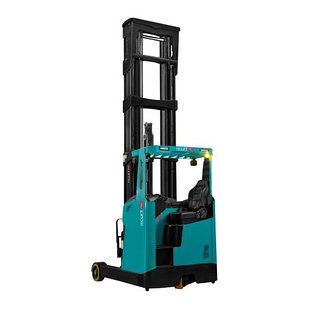 Ричтрак PROLIFT PRO RV 2090 li-ion