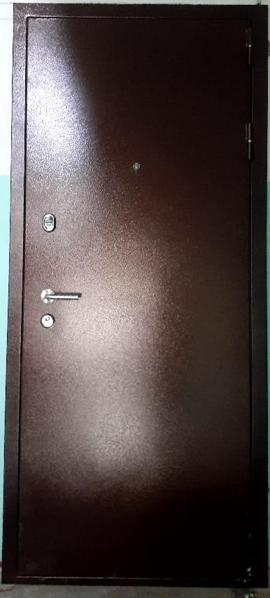 Изготовление двери на заказ любой размер - фото 1 - id-p226286