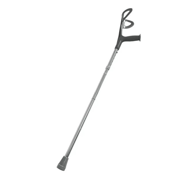 Шұлықтағы егде жастағы әйелдермен жыныстық қатынас Әнші Лейла жалаңаш