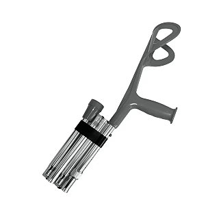 Автобустағы жапондық секс Порно фото ескі волосатые ашық киска