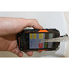 Крановые весы МК-ВТ с пультом-смартфоном, фото 2