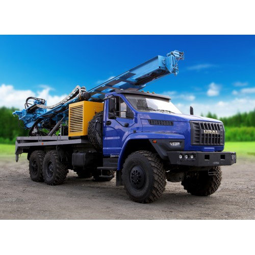 Ер адамның тауықты сиқығанын қараңыз Порно видеолар қайын енемнен сыйлық