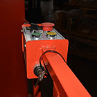 Вертикальный комплектовщик заказов OXLIFT YXT-35 4500 мм 200 кг, фото 4