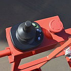 Самоходный Вертикальный комплектовщик заказов OXLIFT YXM-45 4500 мм 300 кг, фото 5