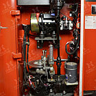 Ричтраки с кабиной стоя Oxlift MF15-60 6000 мм 1500 кг, фото 3