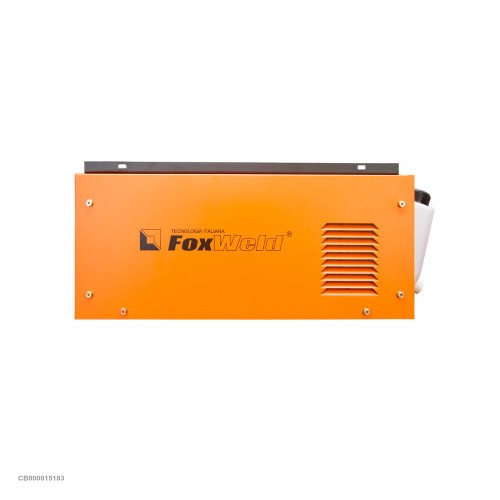 Блок водяного охлаждения Foxweld INVERMIG 500E - фото 4 - id-p108206516