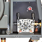 Сварочный полуавтомат Foxweld INVERMIG 350Е (3x380 В), фото 4
