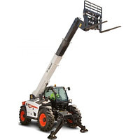 Телескопический погрузчик Bobcat T36120 (SL)