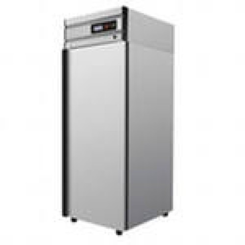Шкаф холодильный CM105-G (R290) 1103424d - фото 2 - id-p108203623