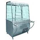 Прилавок холодильный ПВВ(Н)-70Т-НШ (21000001426), фото 2