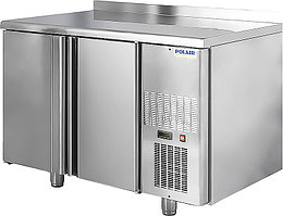 Стол Холодильный POLAIR TM2-G Пропан 290