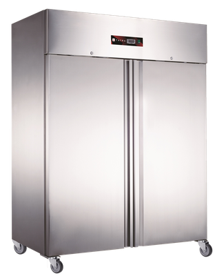Шкаф Холодильный TATRA TRC1400 TN