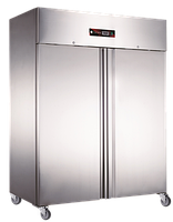 Шкаф Холодильный TATRA TRC1400 TN