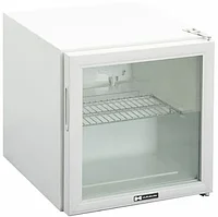 Шкаф Холодильный HURAKAN HKN-BC60