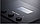 Виниловый проигрыватель Pro-Ject Xtension 10 Evo SuperPack Piano Cadenza Черный, фото 6