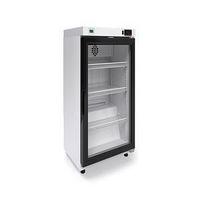 Шкаф Холодильный KAYMAN К60-КС