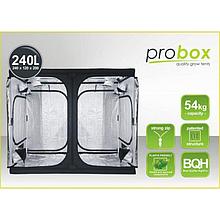 Гроутент PROBOX BASIC 240L, (240x120x200cm)