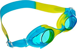 Очки для плавания (4826)