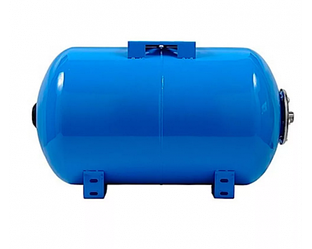 Гидроаккумулятор 100 л. для водоснабжения»Аквапром»