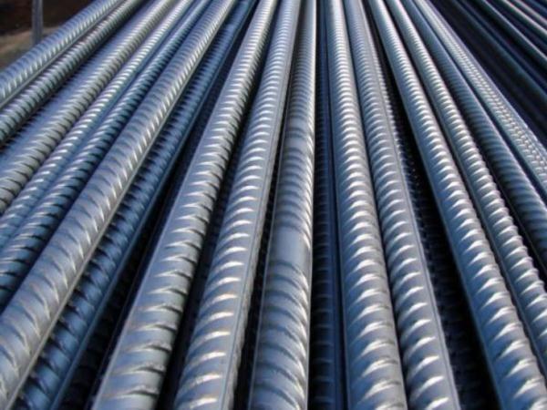 арматура 10 мм. квадрат стальной 18х18мм. арматура а240с(а1) 6мм. пруток д16т. арматура 8 а-500с.