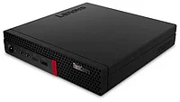 Системный блок Lenovo ThinkCentre M720q / Core i7-9700T/ 8Gb/ HDD 500 Gb/ Win10 Pro/ (10T7S1AH00) Voltsatu.kz