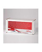 Комплект запасных роликов для сканеров Fujitsu CONSUMABLE KIT: 3800-1200SK Voltsatu.kz