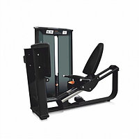 UltraGym Жим ногами UG-CL509