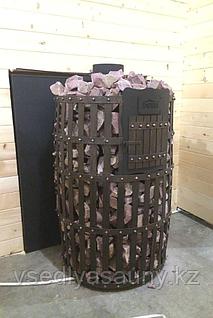 Хардкор порно онлайн тегін Шұлықтағы сексуалдық