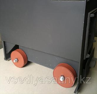 Орыс секс әйелінің қарындасымен әйелінің алдында онлайн Жыныстық қатынас үшін танысу Киев