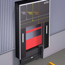Перегрузочная техника