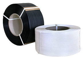 Лента упаковочная 15*0,8