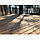 Террасная доска гладкая (Питер), лиственница 30х140 мм, АВ, 3-4 м, фото 3