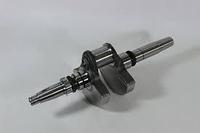 Коленвал в сборе метка А CFMoto X10