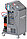 NORDBERG УСТАНОВКА NF14 полуавтомат для заправки автомобильных кондиционеров, фото 4