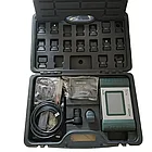 AUTOBOSS V30 Австосканер с принтером, фото 3