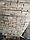 Террасная доска вельвет (Питер), лиственница 30х140 мм, ВС, 4 м, фото 6
