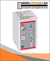 Bosch Лобзиковые пильные полотна T 118 A Basic for Metal 100шт.