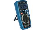 Мультиметр CEM DT-9959, фото 3
