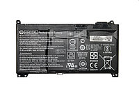 HP Probook 450 G4, RR03XL ORIGINAL ноутбугына арналған аккумулятор