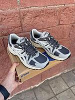 Мужские кроссовки Asics gel-kahana 8 для бега премиум Качество