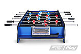 Настольный футбол Kids game SLP-3620, фото 3